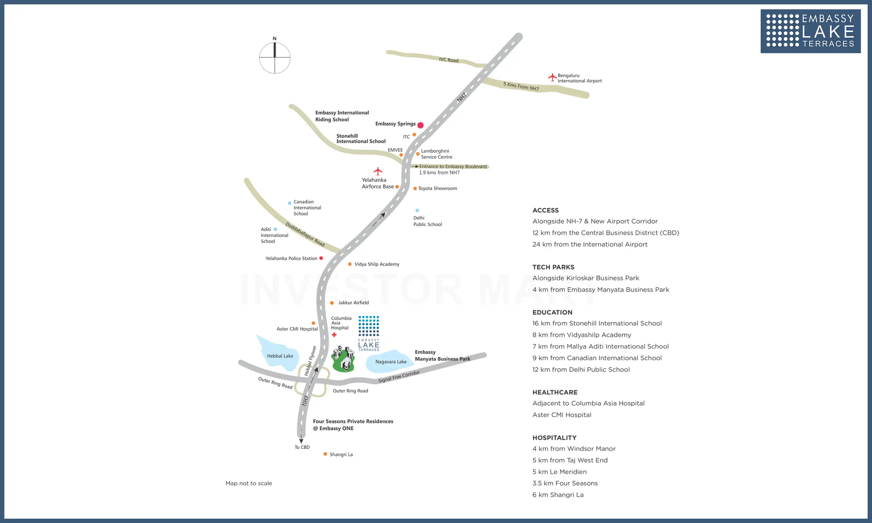 map photo