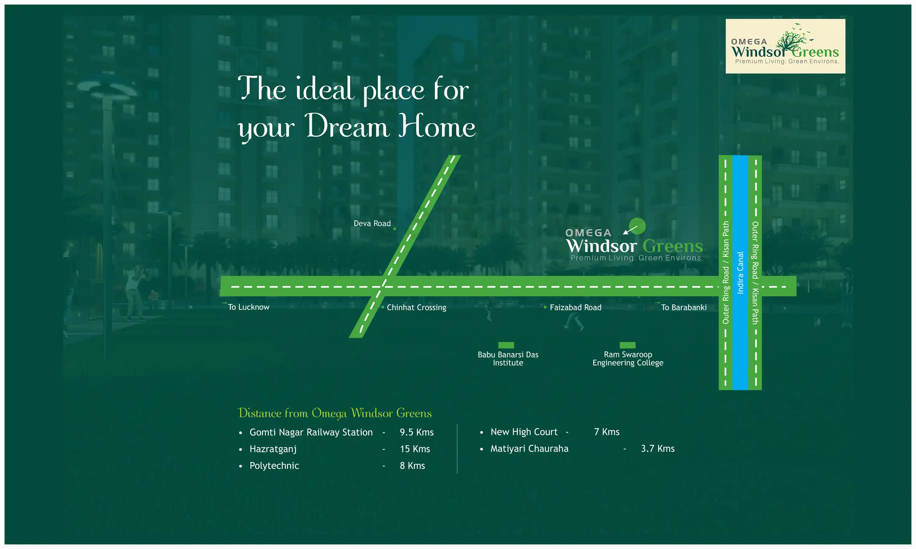 map photo