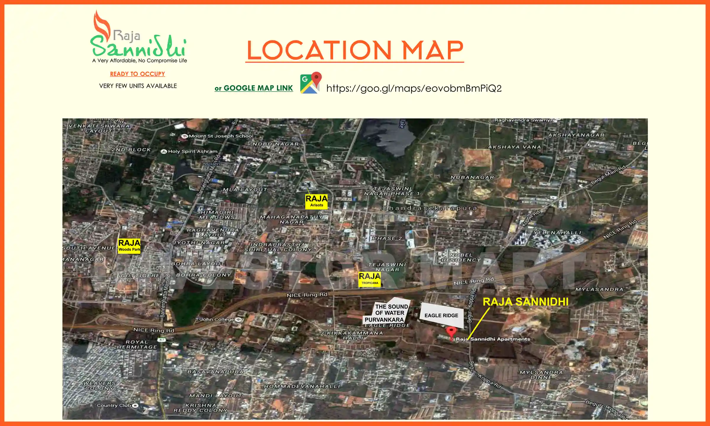map photo