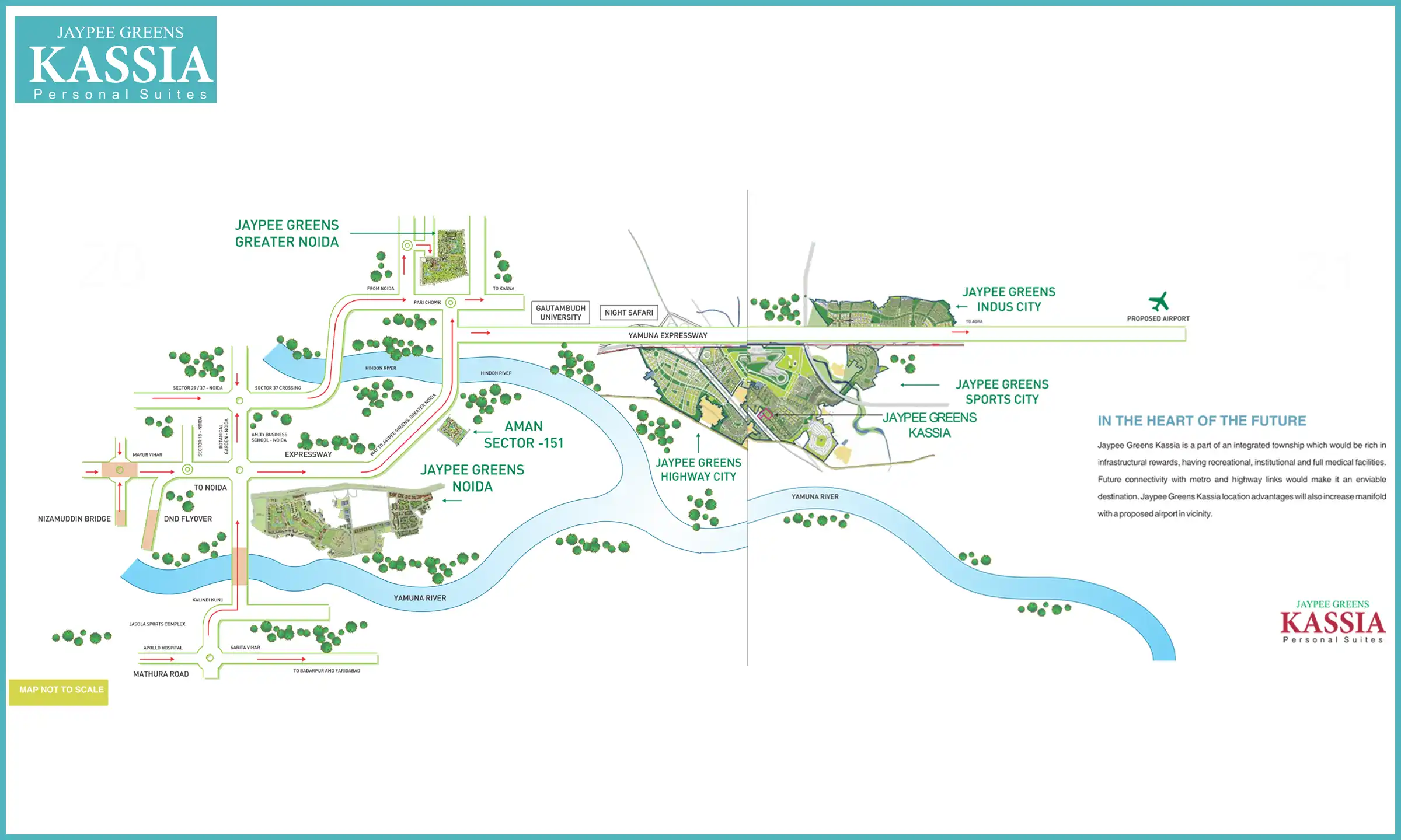 map photo