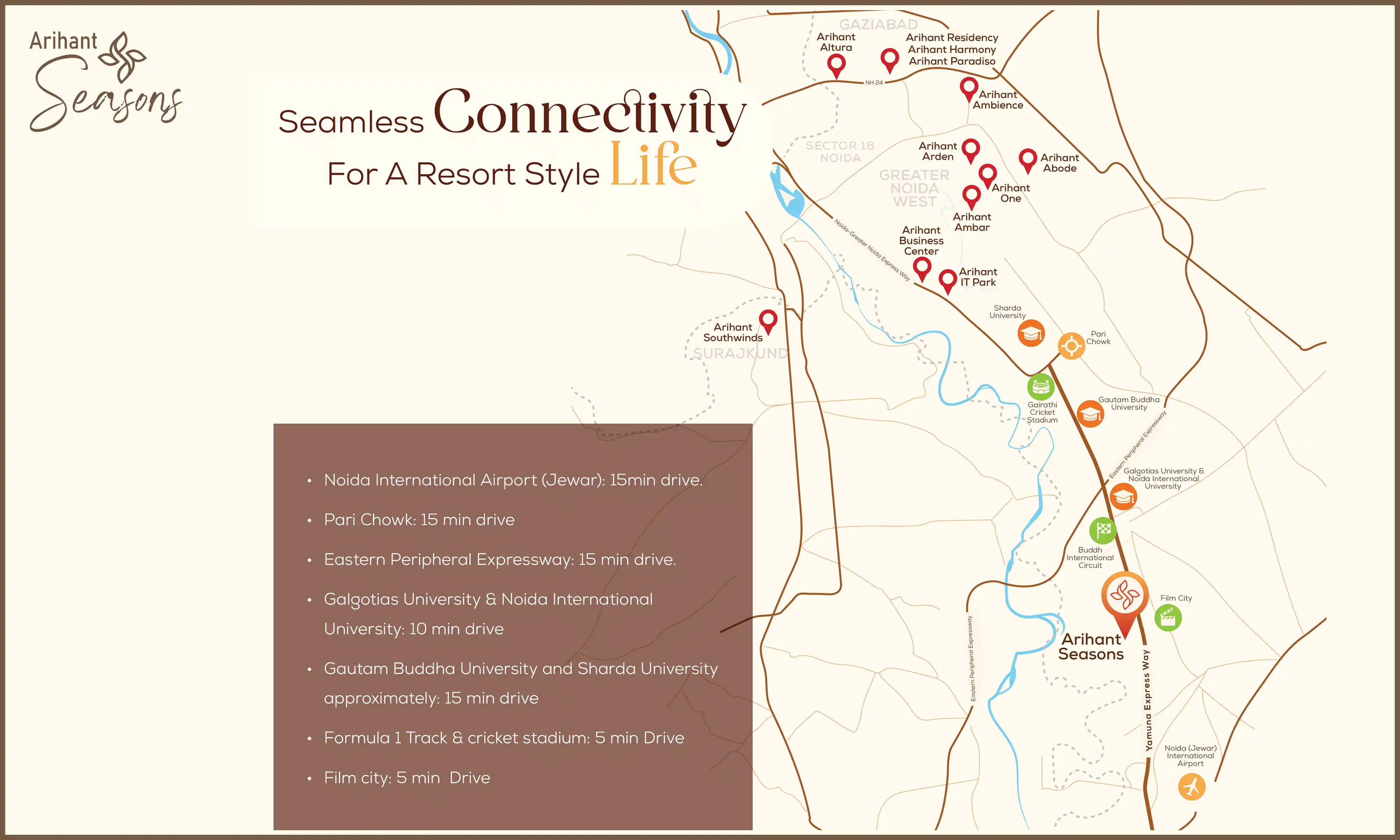 map photo