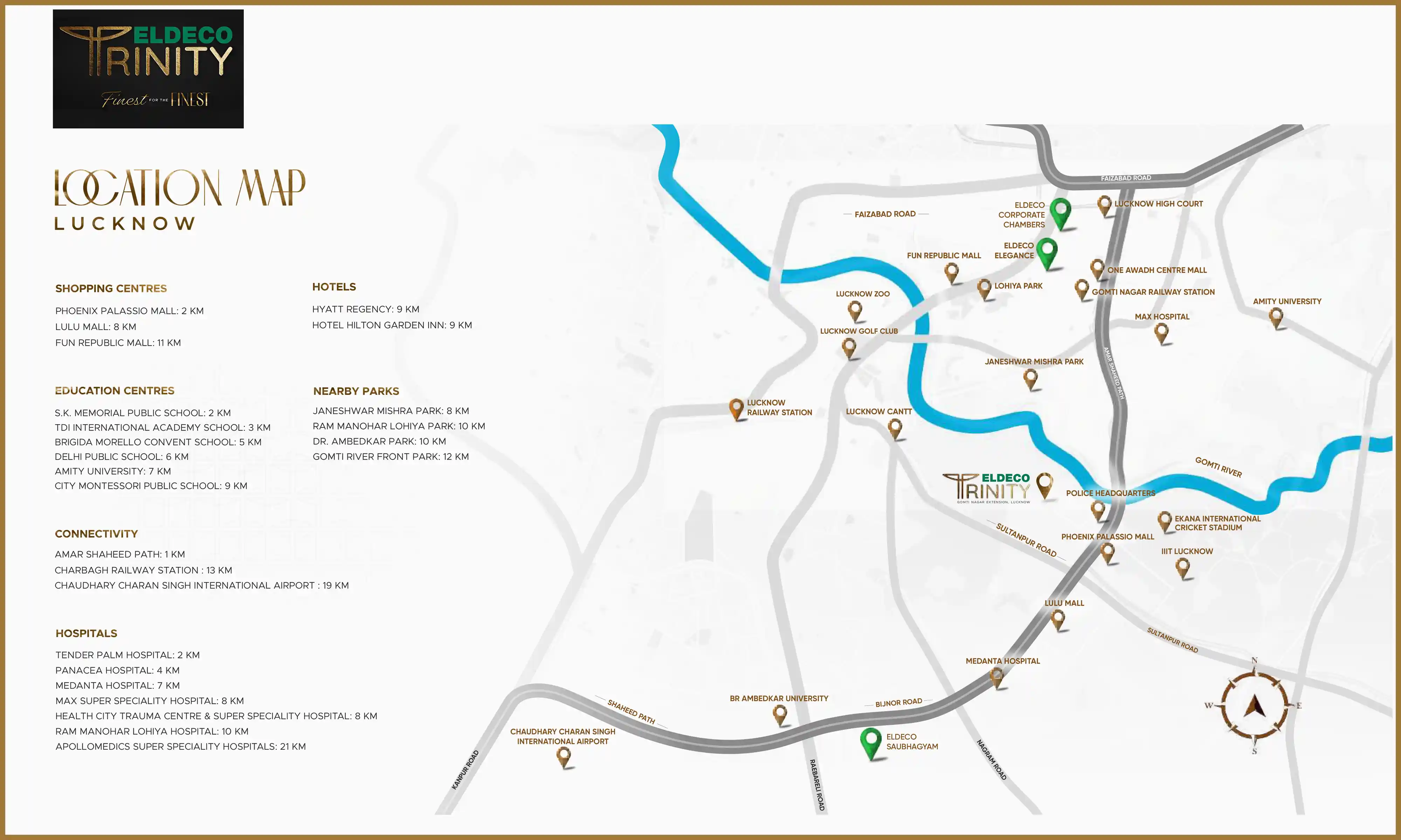 map photo