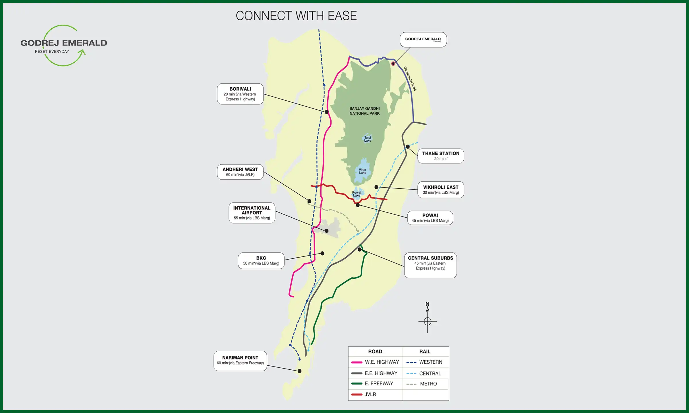 map photo