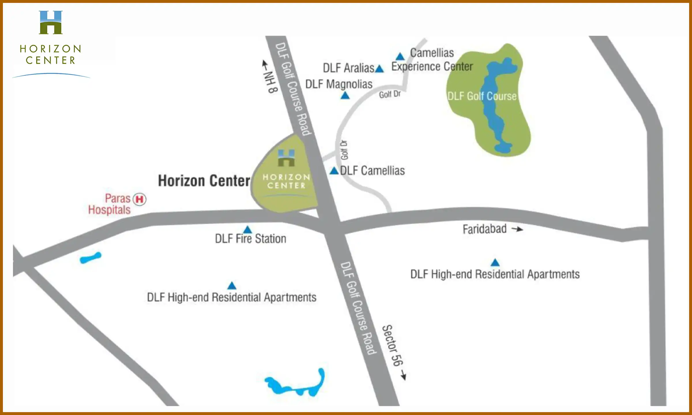 map photo
