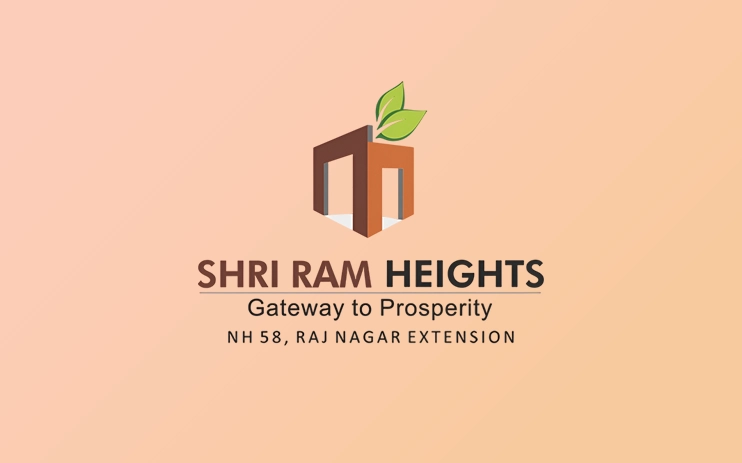 Shri Ram Heights