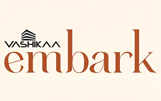 Vashikaa Embark