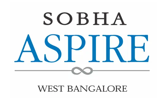 Sobha Aspire
