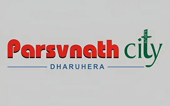 Parsvnath City Dharuhera