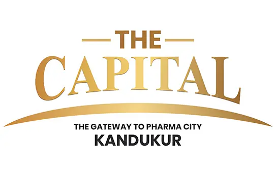 Trinity The Capital