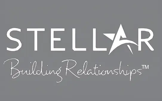 Stellar 1425