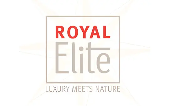 Royal Elite