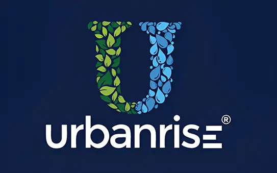 Urbanrise Spring Tide
