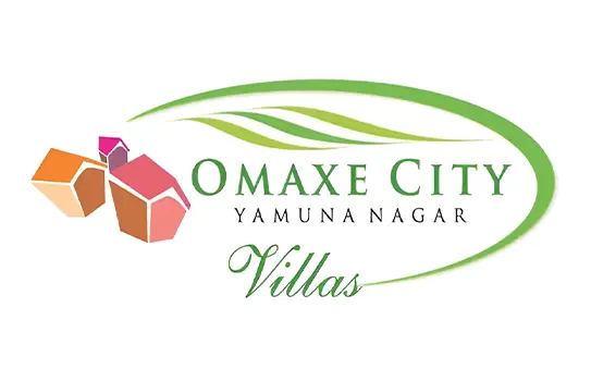 Omaxe City Yamuna Nagar