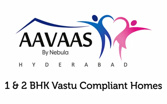 Aavaas by Nebula