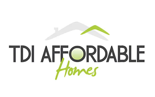 TDI Affordable Homes