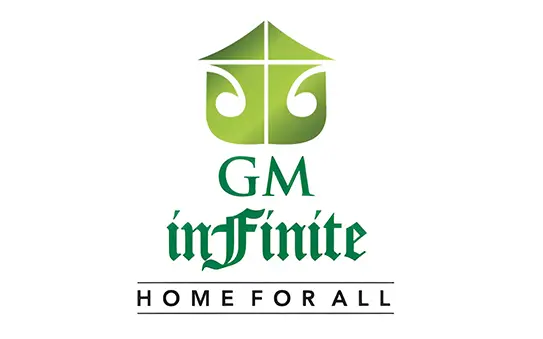 GM Global Techies Town