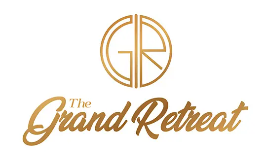 TDI Grand Retreat