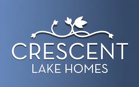 TATA Crescent Lake Homes