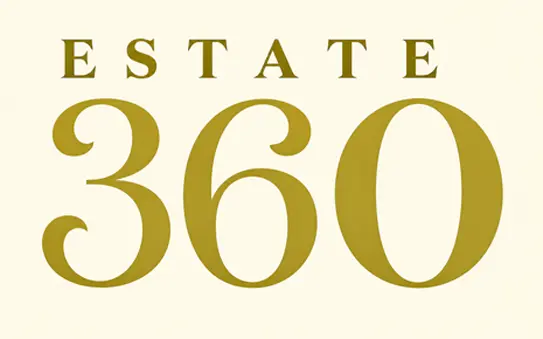 Max Estates 360