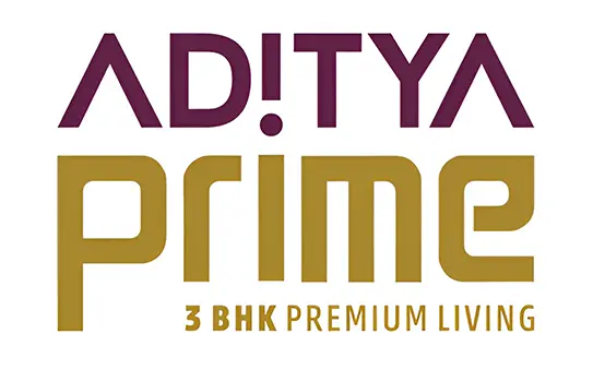 Aditya Prime