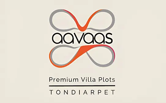 Altis Aavaas