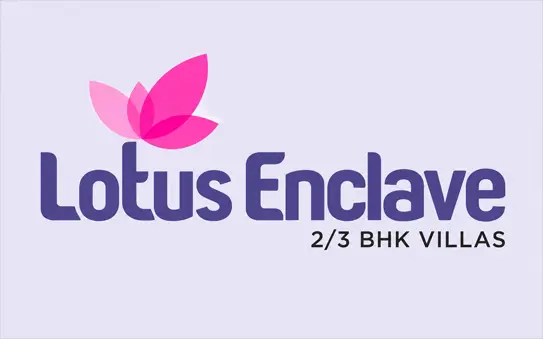 Viraj Lotus Enclave