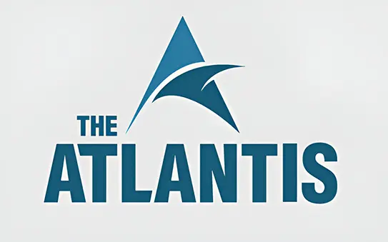 Satyagrah The Atlantis