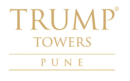 Trump Towers Pune by Panchshil