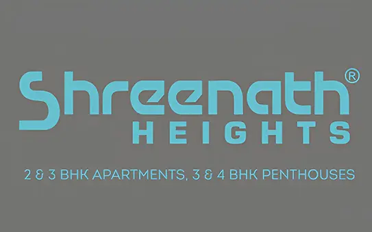 Shreenath Heights