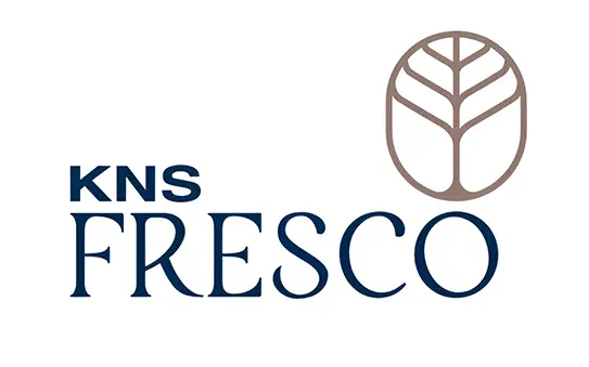 KNS Fresco