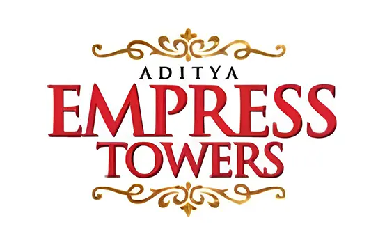Aditya Empress Towers