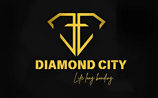 Diamond City