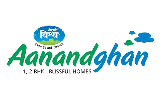 DSK Aanandghan