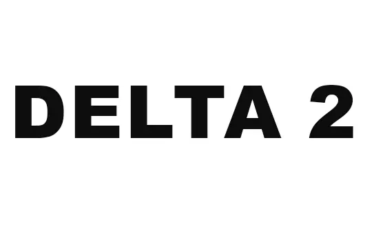Authority Sector Delta 2 Greater Noida