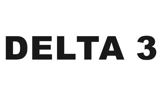 Authority Sector Delta 3 Greater Noida