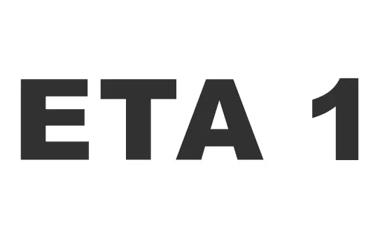 Authority Sector ETA 1 Greater Noida