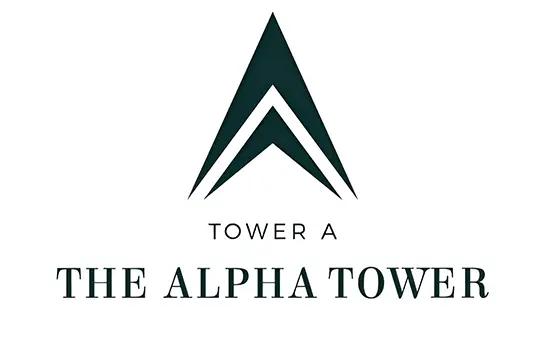 Express The Alpha Tower