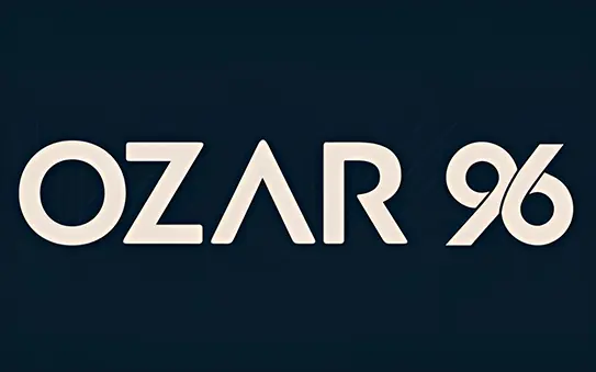 Ozar 96