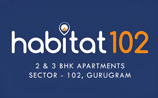 Conscient Habitat 102