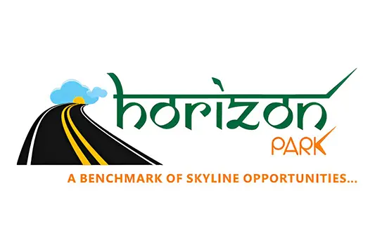 Shubham Horizon Park