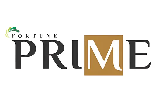 Vasu Fortune Prime