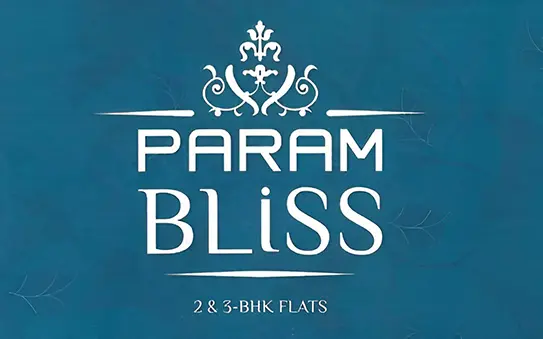 Param Bliss