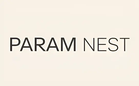 Param Nest