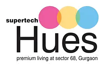 Supertech Hues