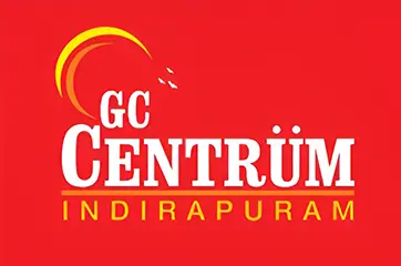 Gulshan GC Centrum