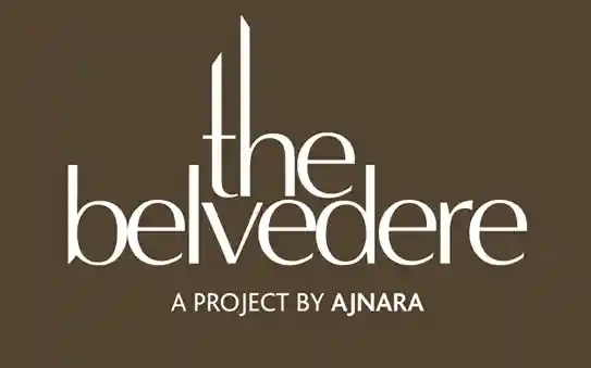 Ajnara The Belvedere