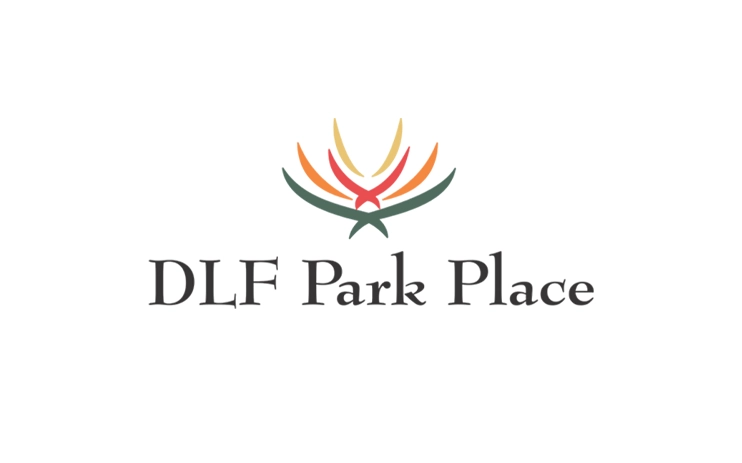 DLF Park Place