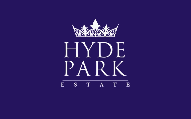 DLF Hyde Park