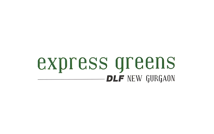 DLF Express Greens Gurgaon