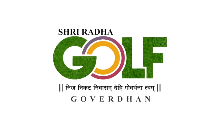 Shri Radha Golf